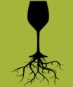 Vignaioli Artigiani Naturali