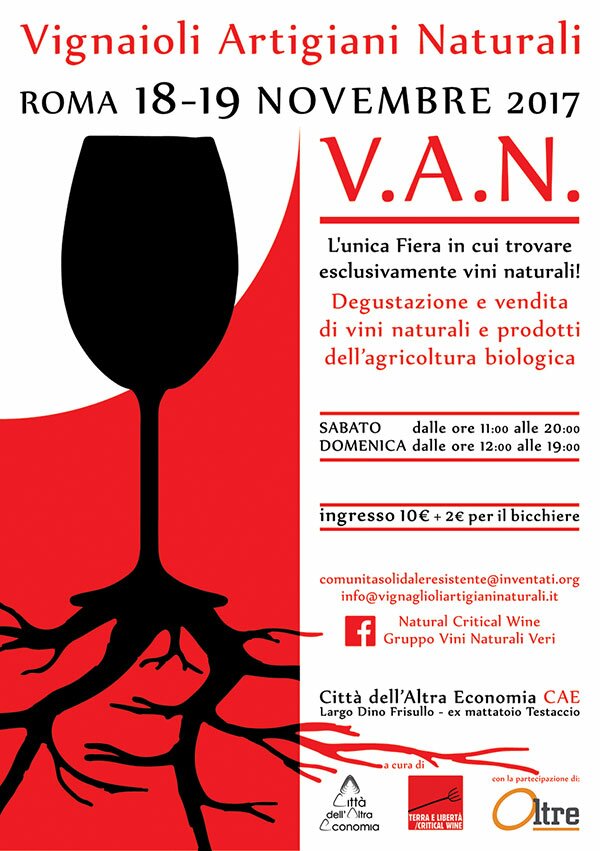 VAN_Novembre-2017
